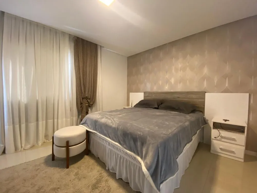 Apartamento, 3 quartos, 110 m² - Foto 13