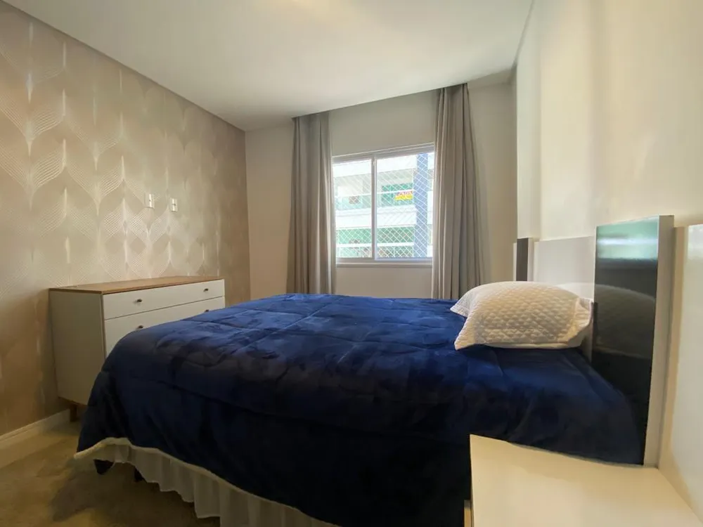 Apartamento, 3 quartos, 110 m² - Foto 6