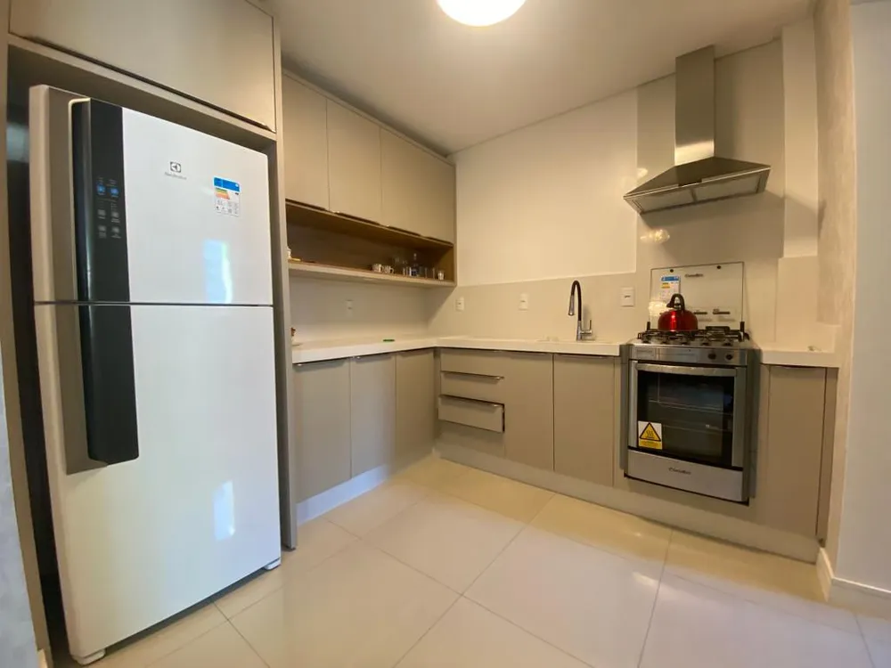 Apartamento, 3 quartos, 110 m² - Foto 4