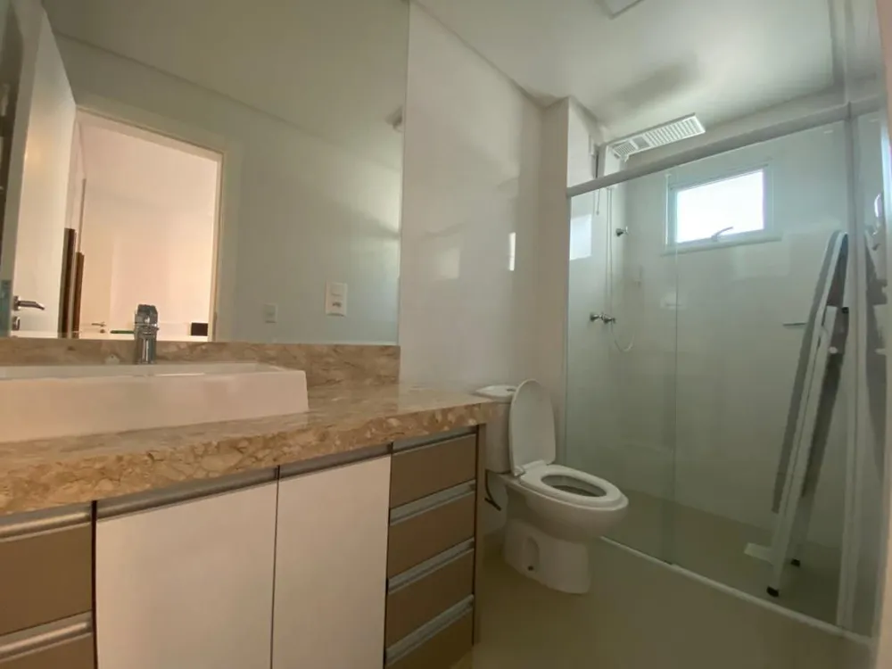 Apartamento, 3 quartos, 110 m² - Foto 10
