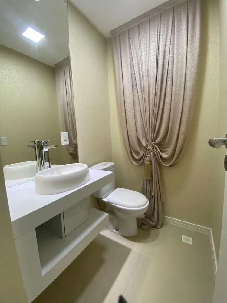 Apartamento, 3 quartos, 110 m² - Foto 17