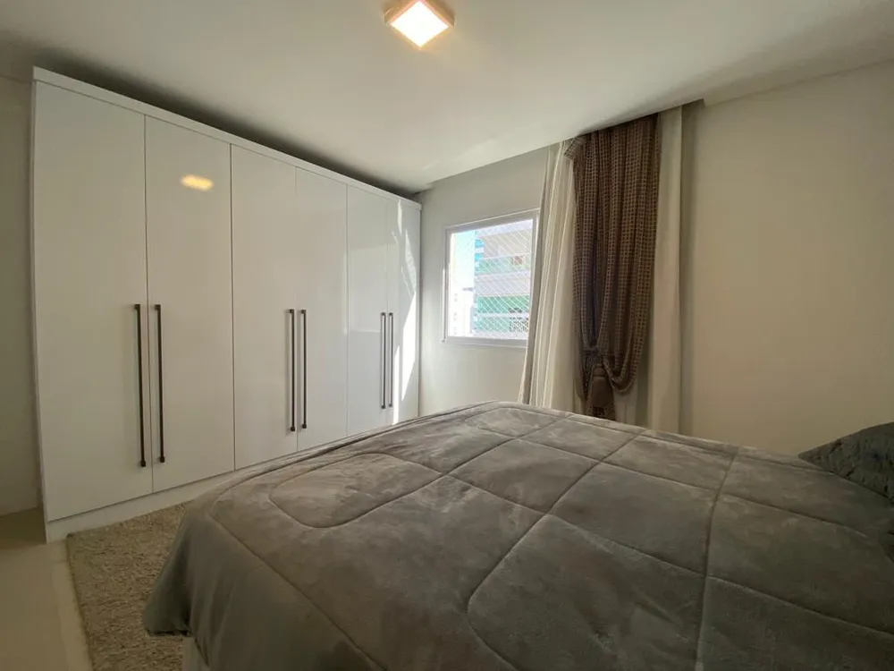 Apartamento, 3 quartos, 110 m² - Foto 14