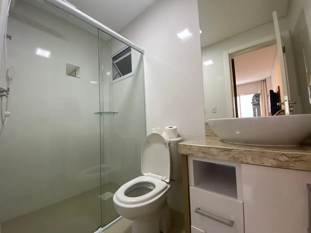 Apartamento, 3 quartos, 110 m² - Foto 12