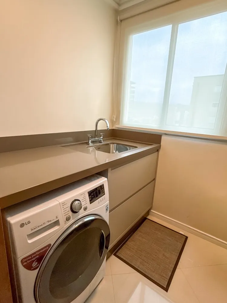 Apartamento, 3 quartos, 120 m² - Foto 5