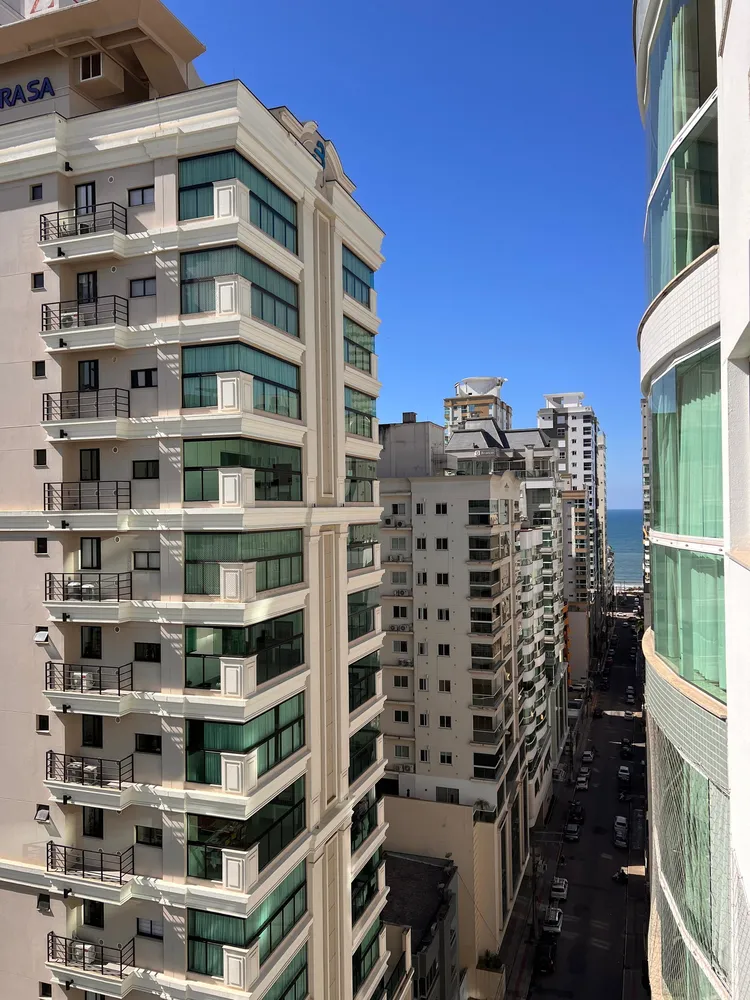 Apartamento, 3 quartos, 120 m² - Foto 6