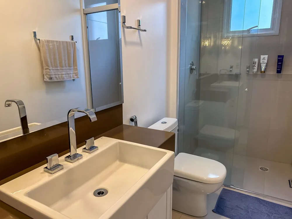 Apartamento, 3 quartos, 120 m² - Foto 13