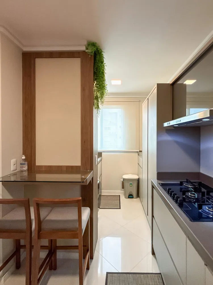 Apartamento, 3 quartos, 120 m² - Foto 11