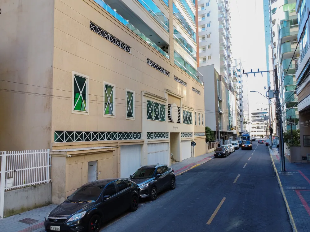 Apartamento, 4 quartos, 195 m² - Foto 3