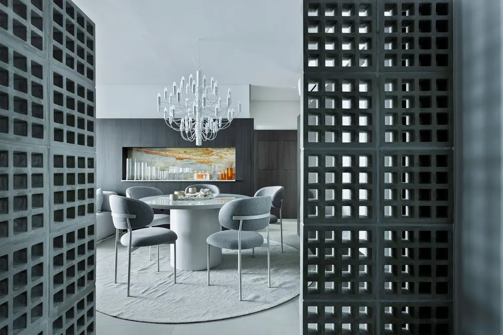 Apartamento, 3 quartos, 129 m² - Foto 5