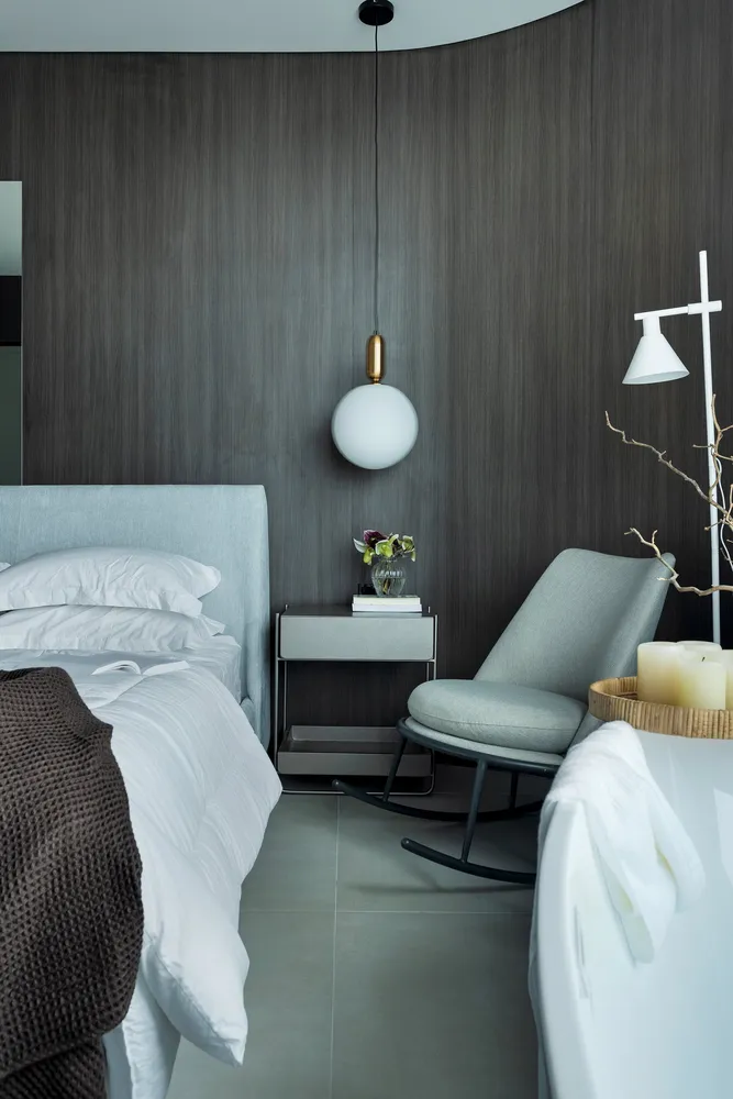 Apartamento, 3 quartos, 129 m² - Foto 12