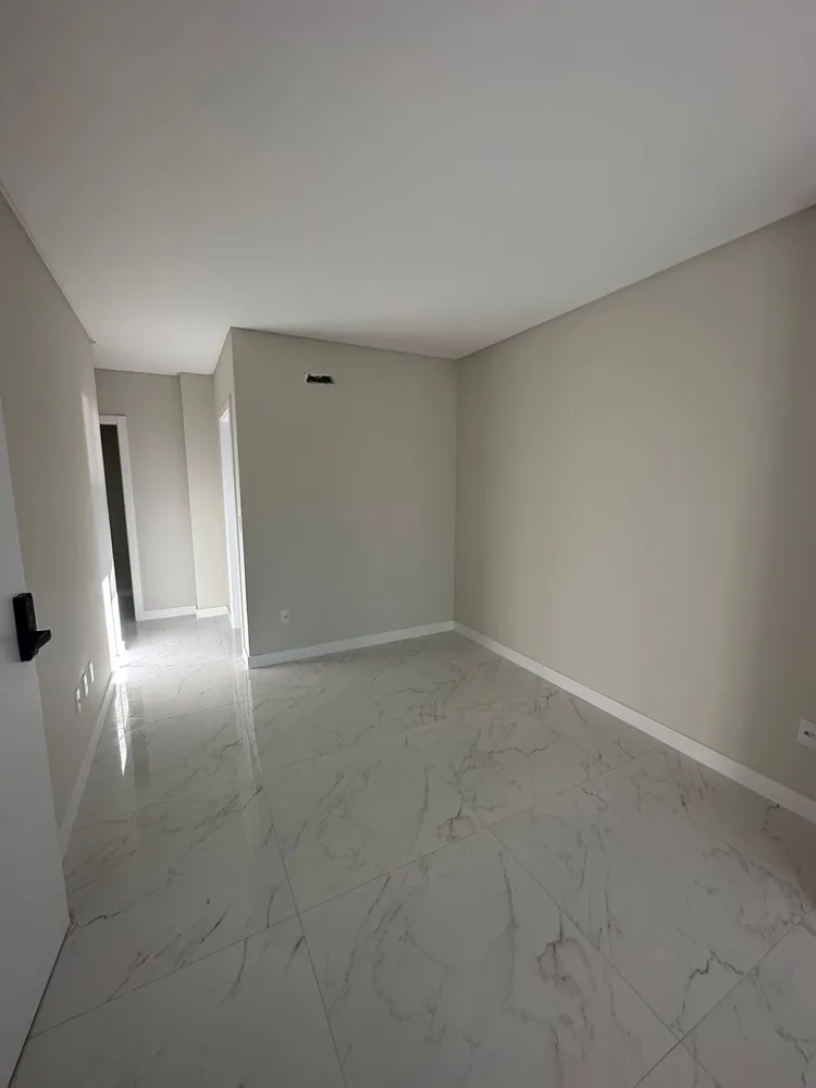 Apartamento, 3 quartos, 100 m² - Foto 7