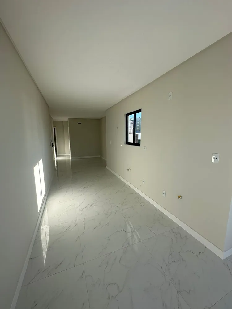 Apartamento, 3 quartos, 100 m² - Foto 6