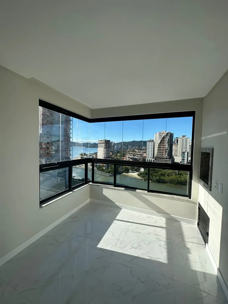 Apartamento, 3 quartos, 100 m² - Foto 4