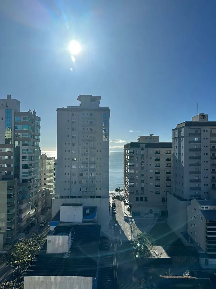 Apartamento, 3 quartos, 100 m² - Foto 5