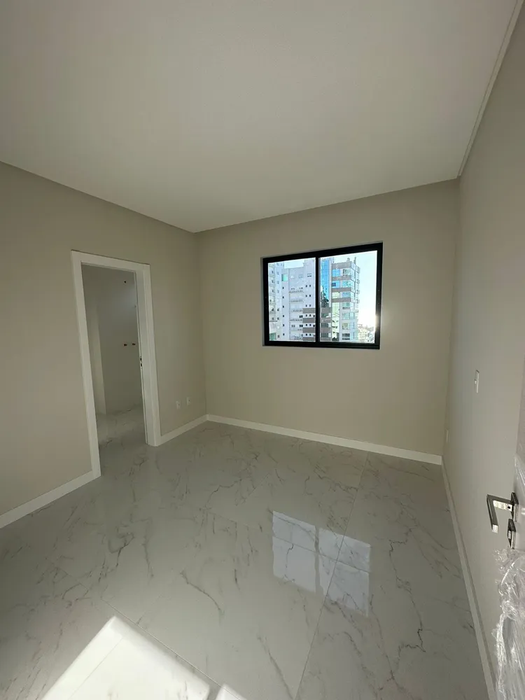 Apartamento, 3 quartos, 100 m² - Foto 11