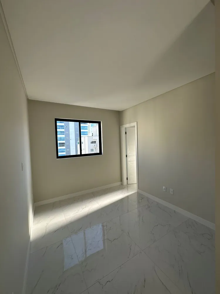 Apartamento, 3 quartos, 100 m² - Foto 8