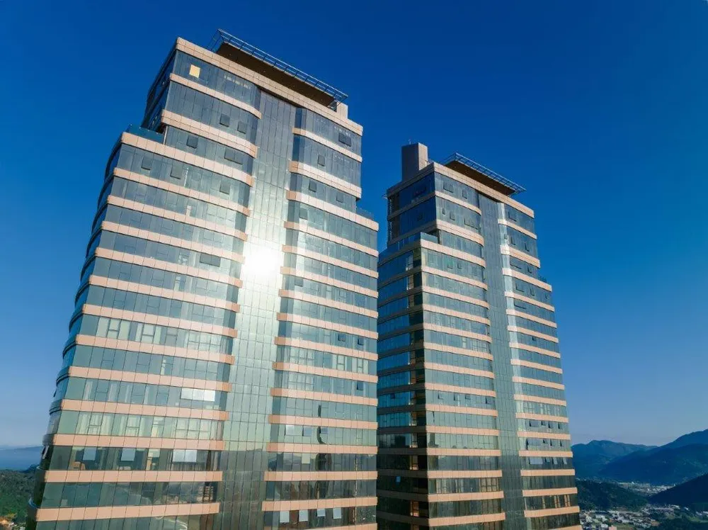 Apartamento, 4 quartos, 261 m² - Foto 8