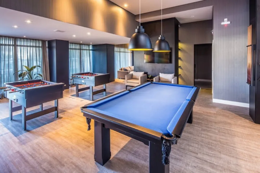 Apartamento, 3 quartos, 110 m² - Foto 14