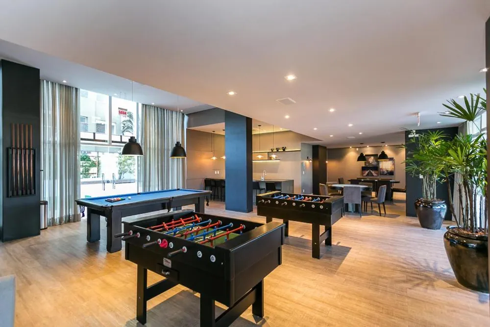 Apartamento, 3 quartos, 110 m² - Foto 12