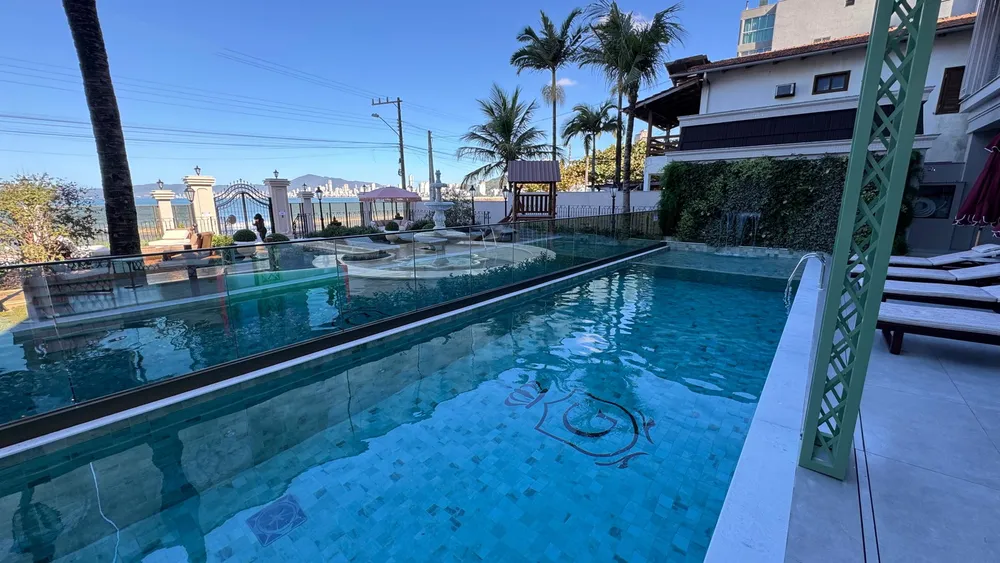 Apartamento, 4 quartos, 186 m² - Foto 15