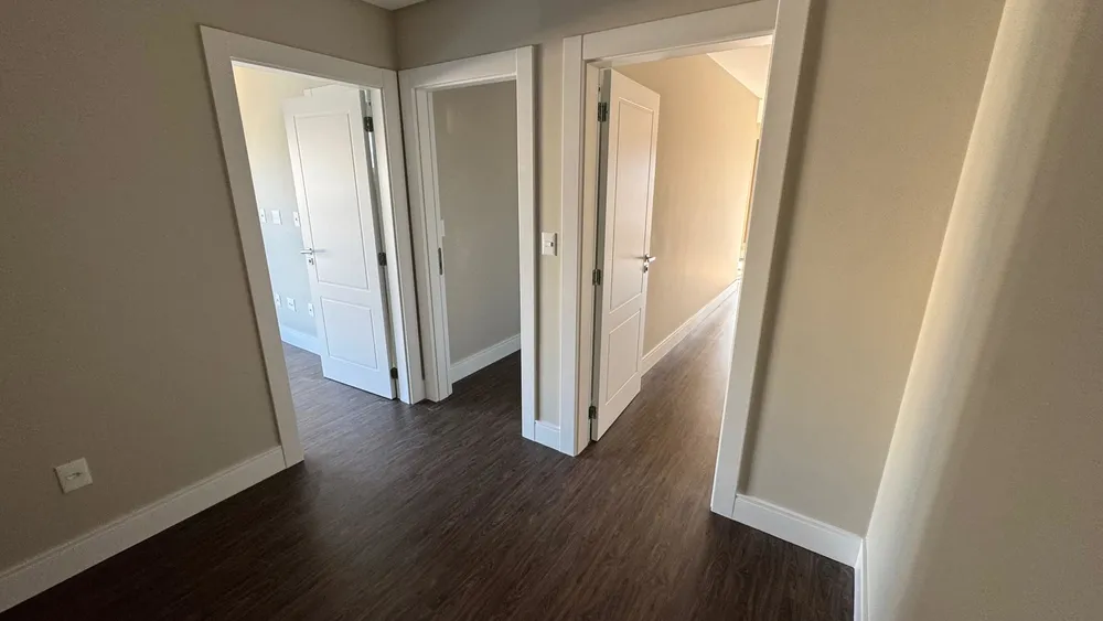 Apartamento, 4 quartos, 186 m² - Foto 14