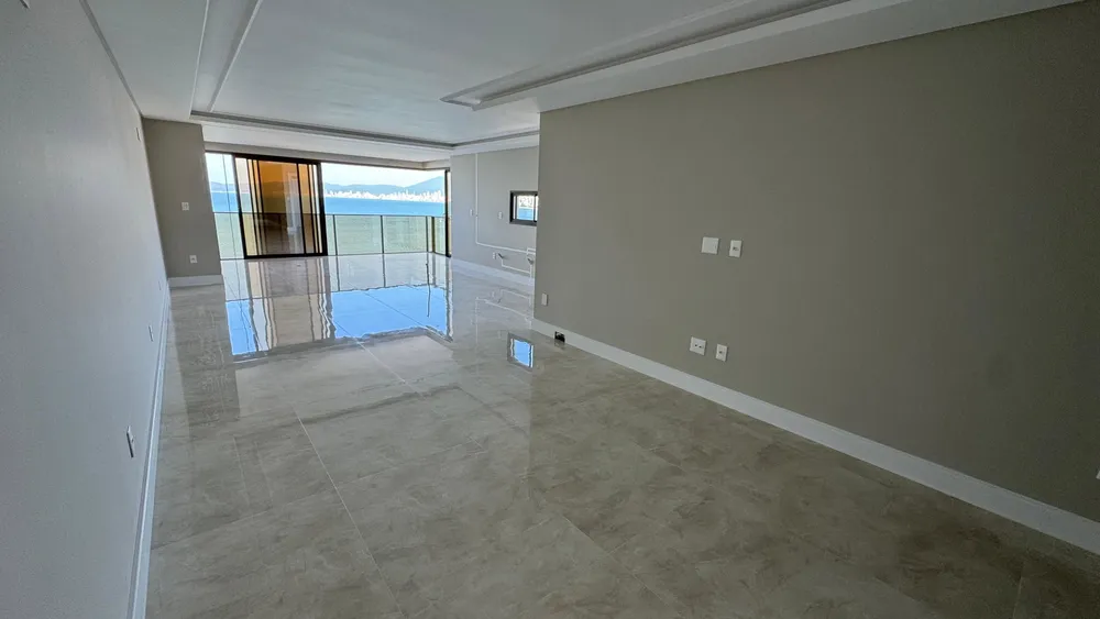 Apartamento, 4 quartos, 186 m² - Foto 3