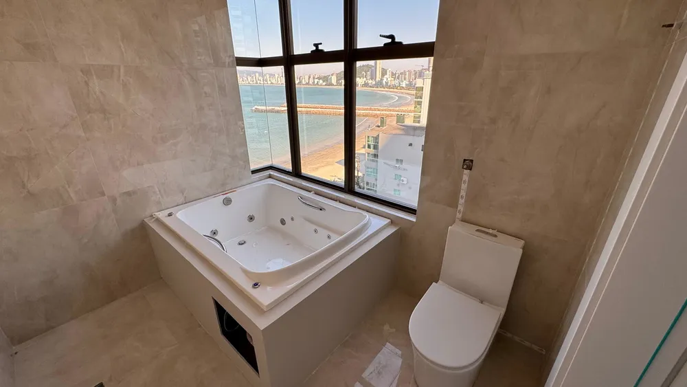 Apartamento, 4 quartos, 186 m² - Foto 16