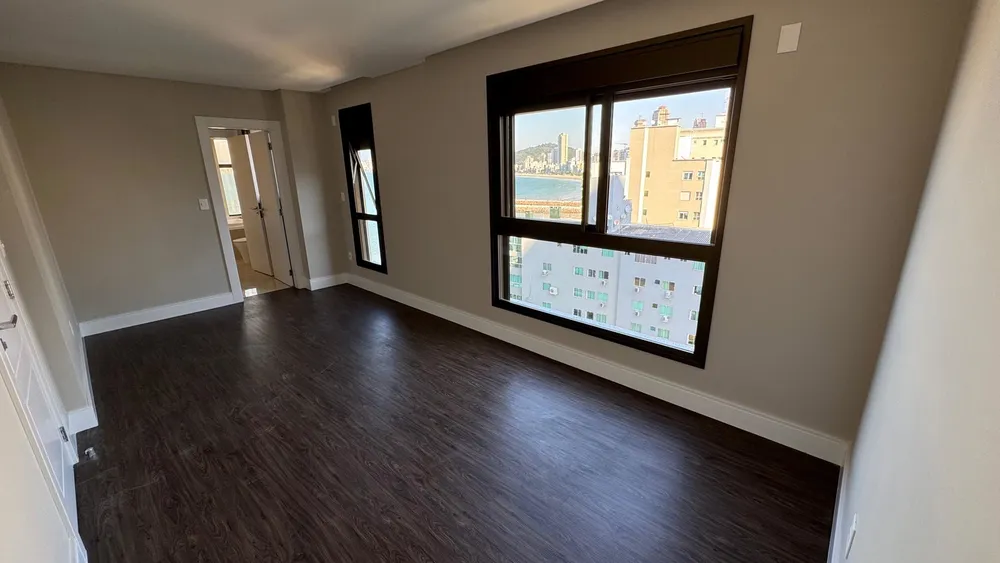 Apartamento, 4 quartos, 186 m² - Foto 4