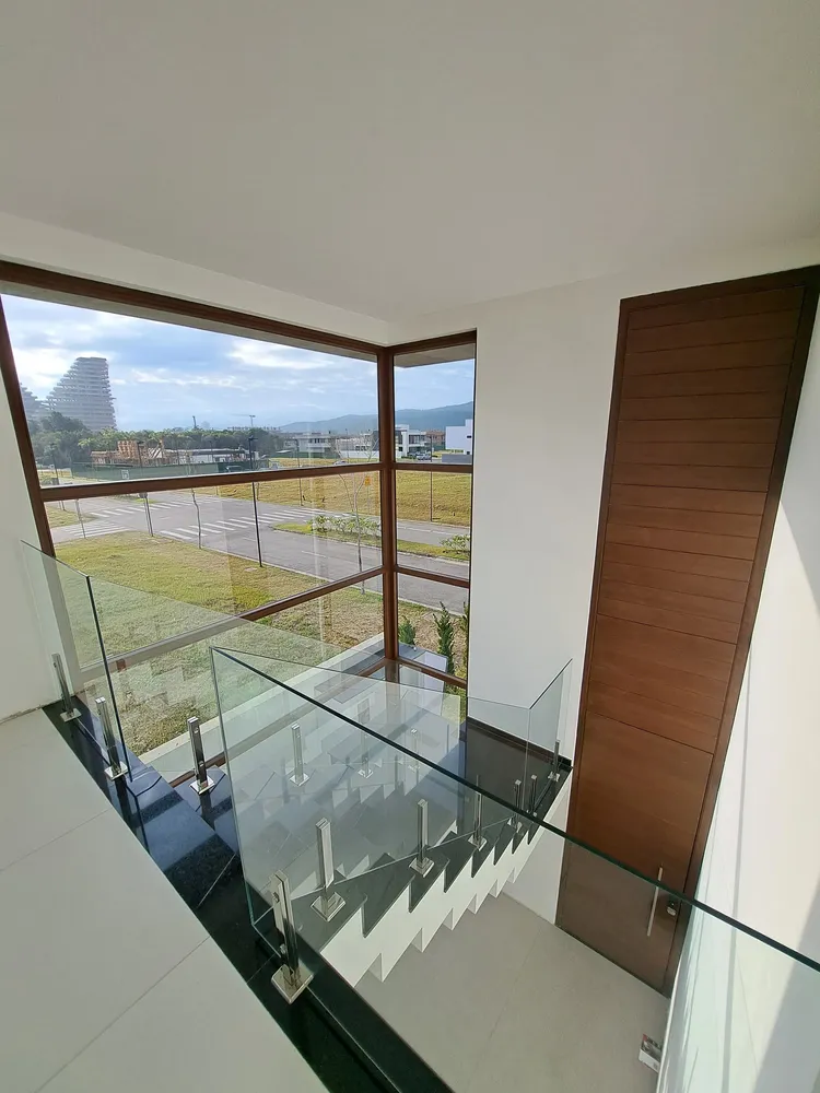 Casa, 3 quartos, 260 m² - Foto 5
