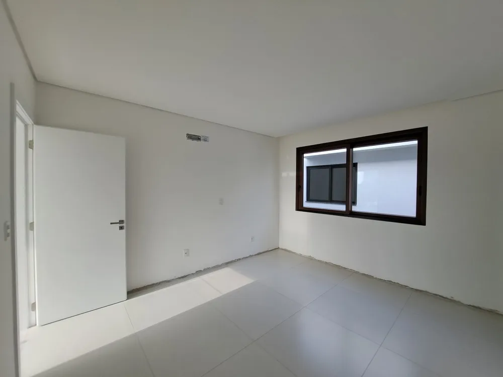 Casa, 3 quartos, 260 m² - Foto 8