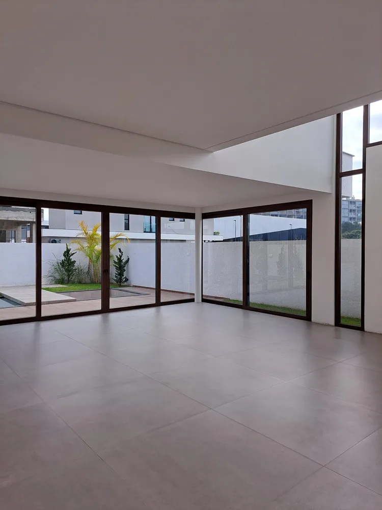 Casa, 3 quartos, 260 m² - Foto 2