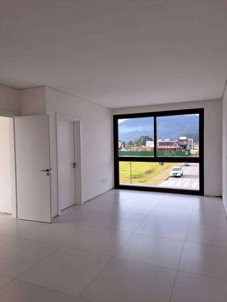 Casa, 3 quartos, 260 m² - Foto 10