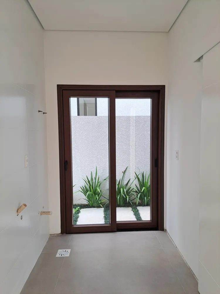 Casa, 3 quartos, 260 m² - Foto 3