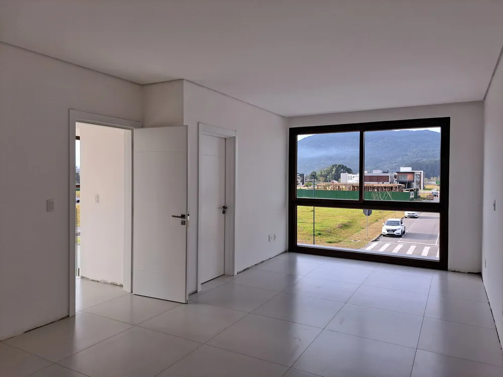 Casa, 3 quartos, 260 m² - Foto 9