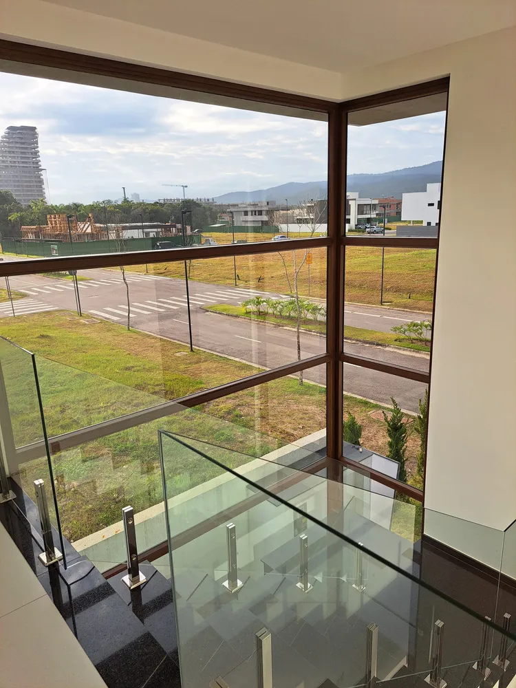 Casa, 3 quartos, 260 m² - Foto 6