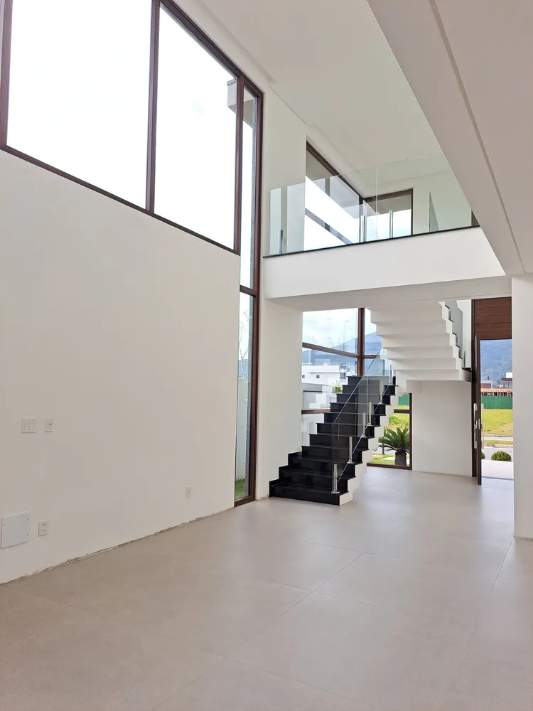 Casa, 3 quartos, 260 m² - Foto 4