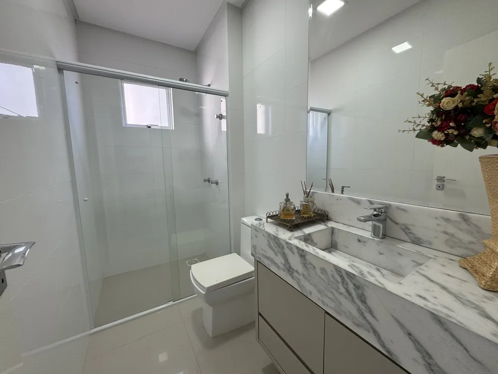 Apartamento, 4 quartos, 210 m² - Foto 14