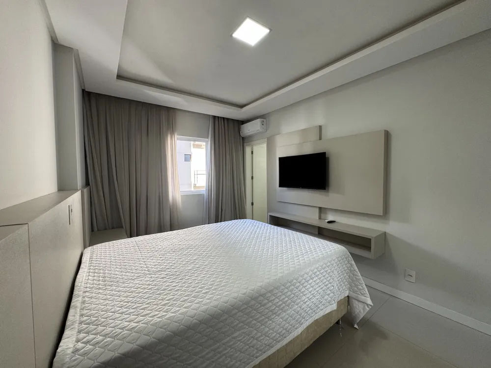 Apartamento, 4 quartos, 210 m² - Foto 13