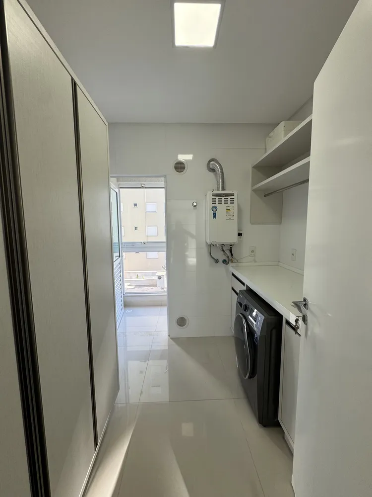 Apartamento, 4 quartos, 210 m² - Foto 8