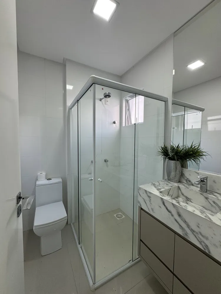 Apartamento, 4 quartos, 210 m² - Foto 10
