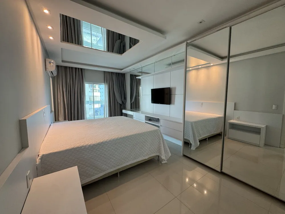 Apartamento, 4 quartos, 210 m² - Foto 7