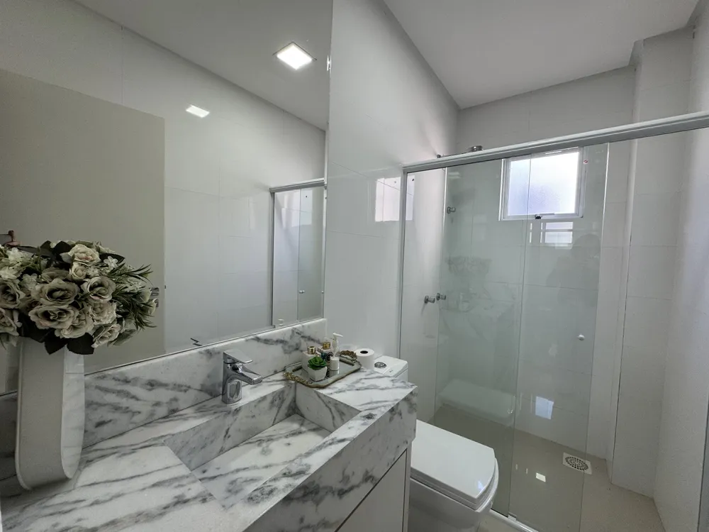 Apartamento, 4 quartos, 210 m² - Foto 12