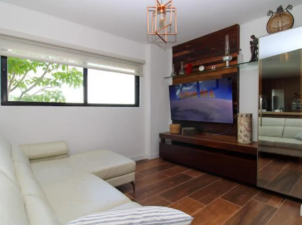 Casa, 3 quartos, 360 m² - Foto 9