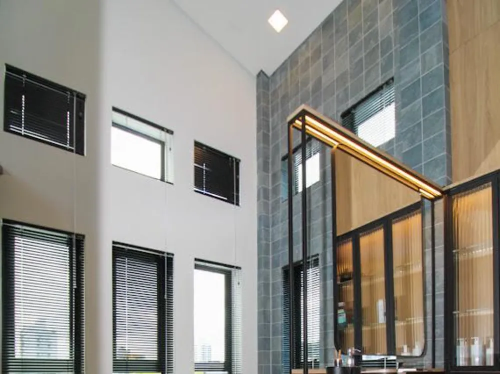 Casa, 3 quartos, 360 m² - Foto 16