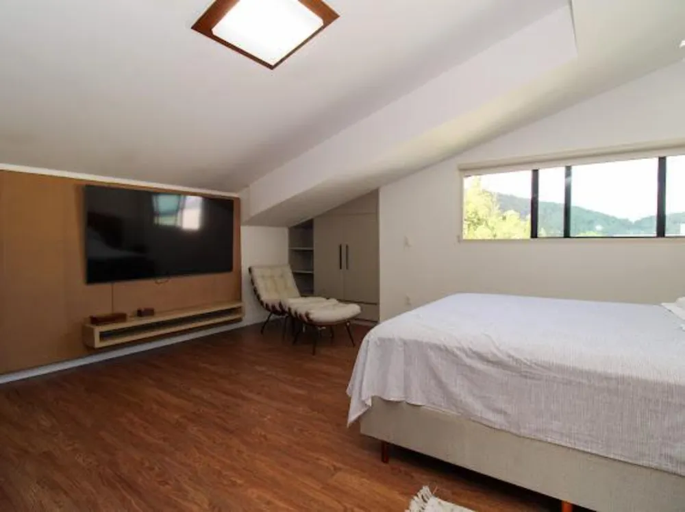 Casa, 3 quartos, 360 m² - Foto 11