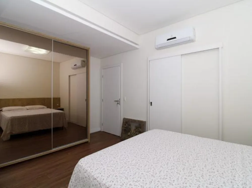 Casa, 3 quartos, 360 m² - Foto 10