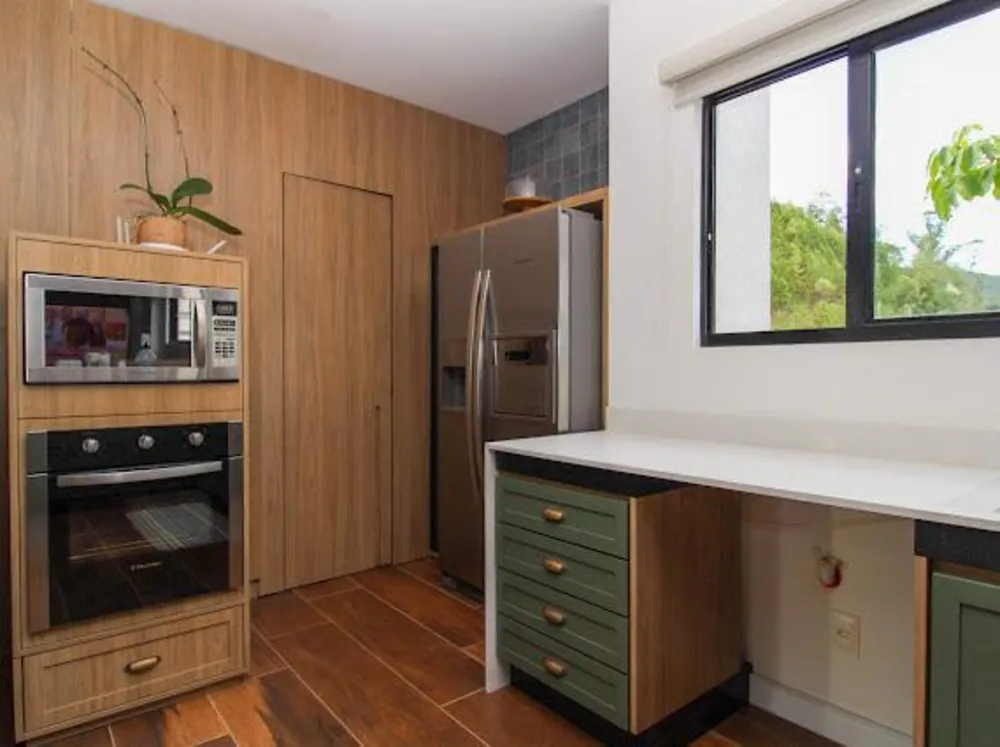 Casa, 3 quartos, 360 m² - Foto 7