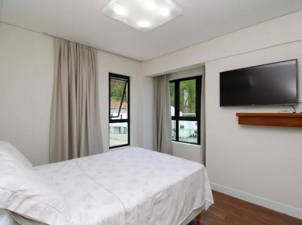 Casa, 3 quartos, 360 m² - Foto 14