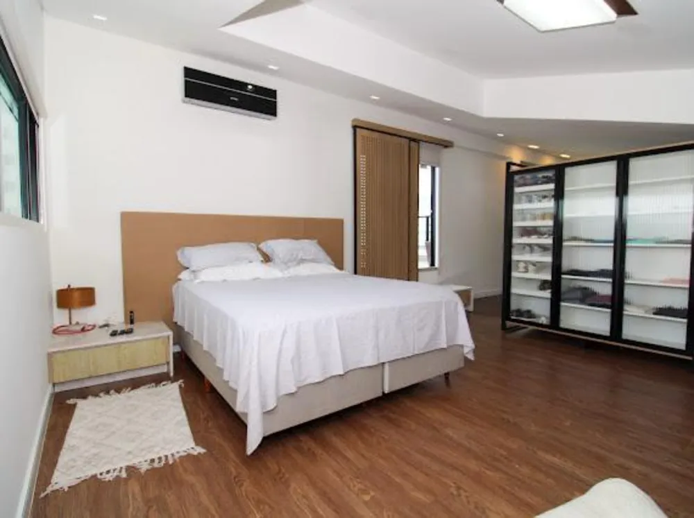 Casa, 3 quartos, 360 m² - Foto 12