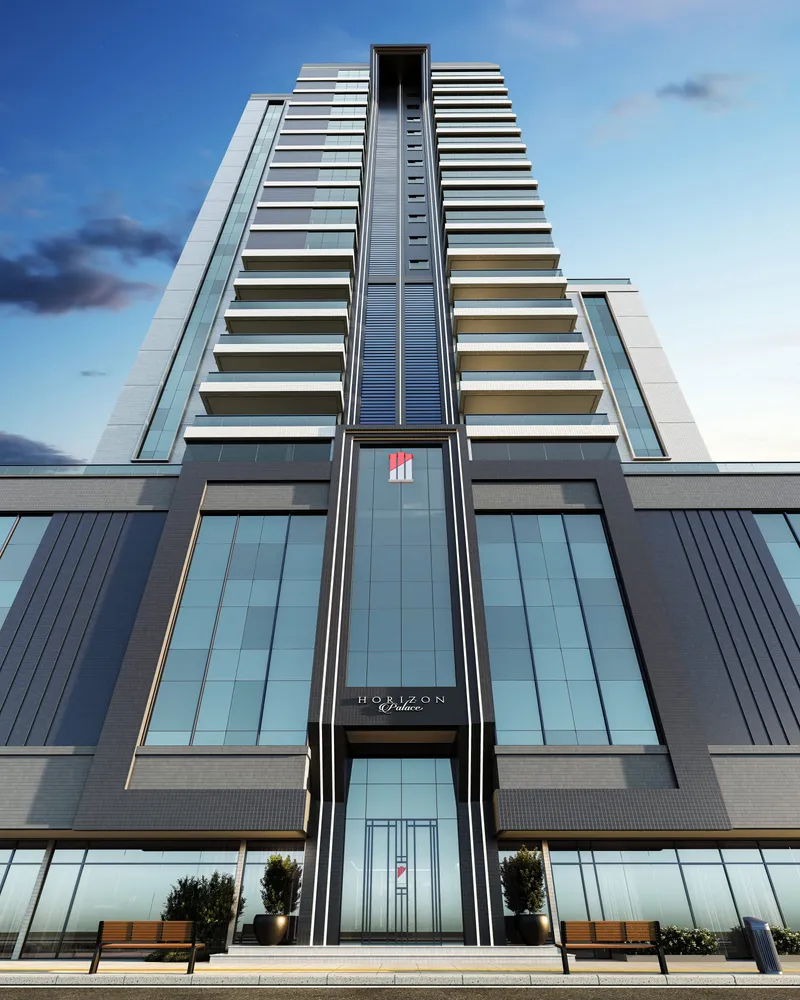 Apartamento, 4 quartos, 263 m² - Foto 5